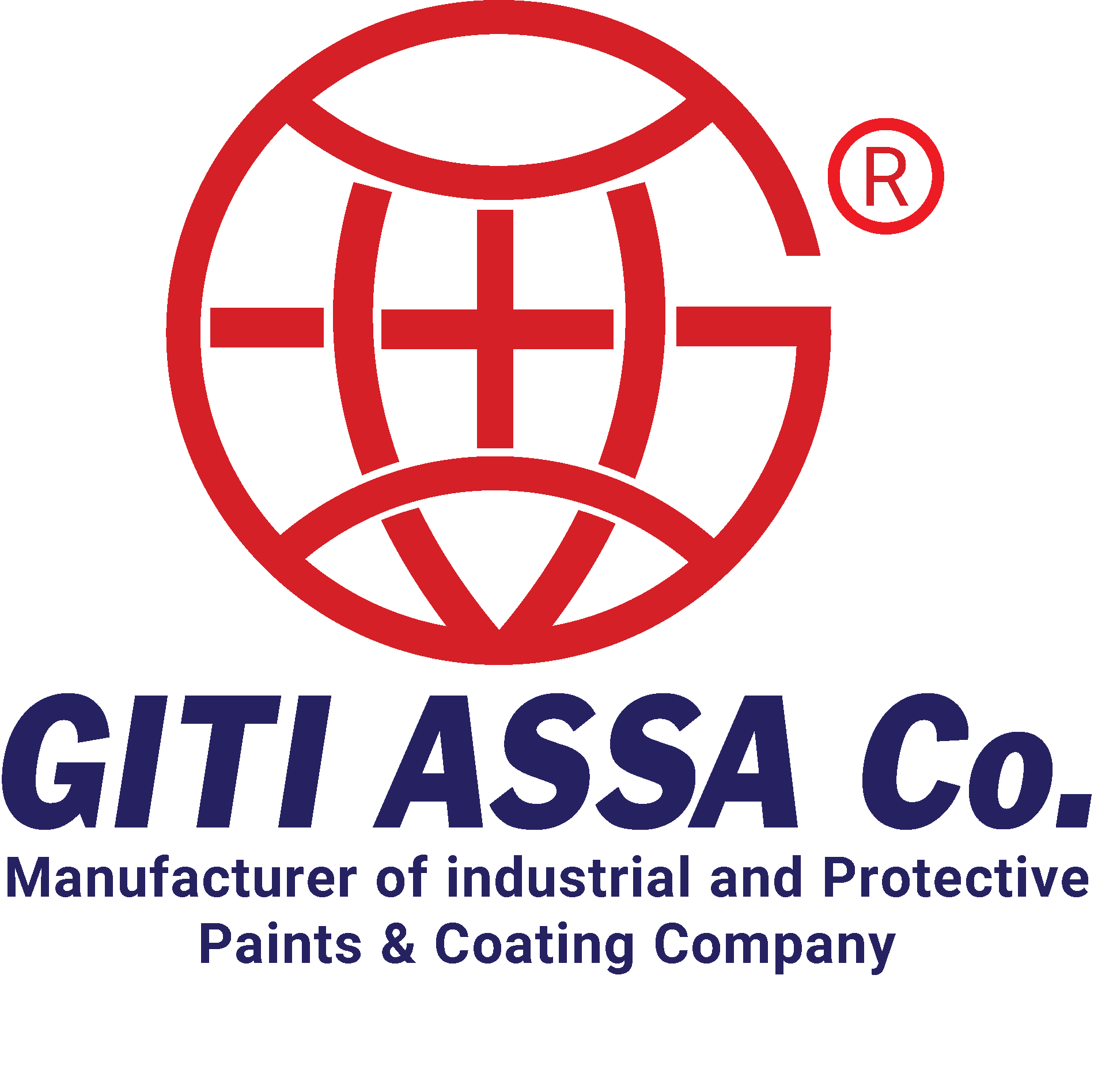 giti assa logo giti assa logo
